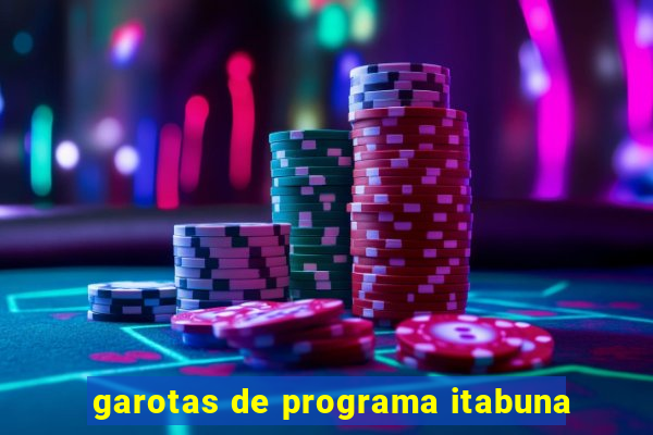 garotas de programa itabuna